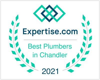 Best Plumbers in Chandler - 2021