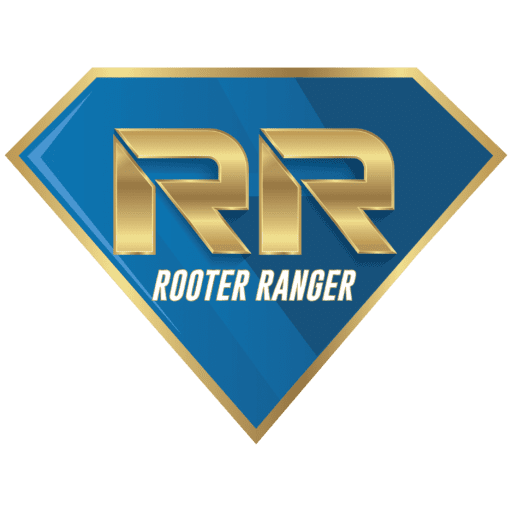 Rooter Ranger Logo