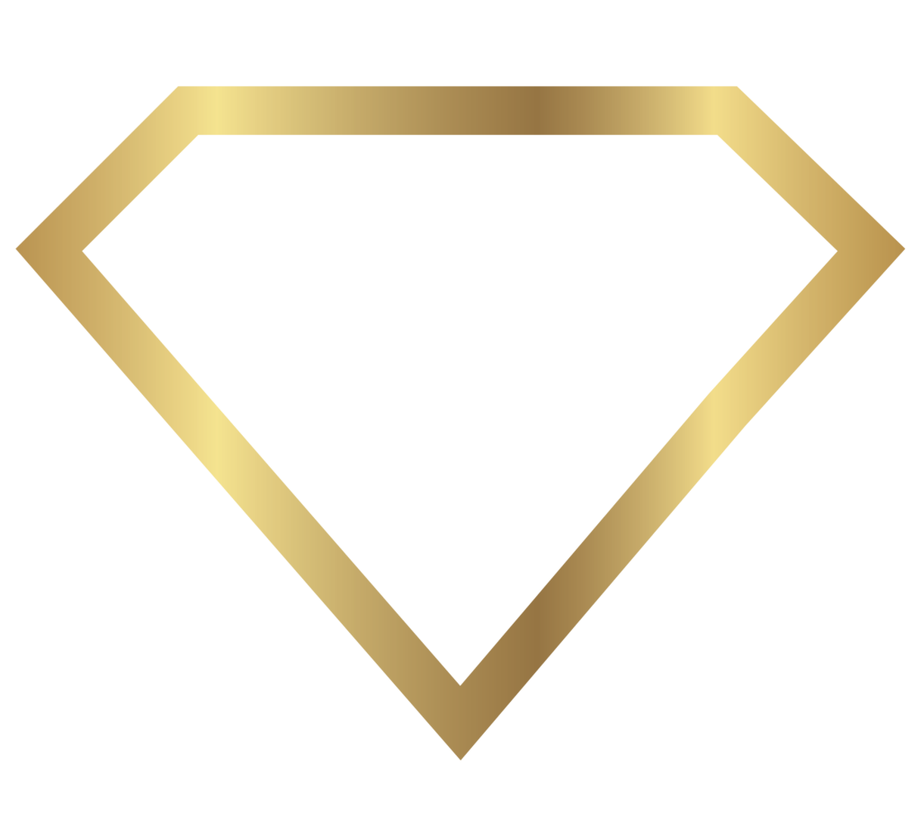Gold Diamond