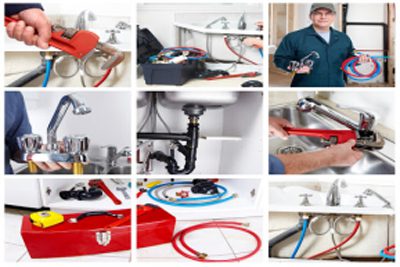 Wisler Plumbing And Air Hvac Contractors In Roanoke Va