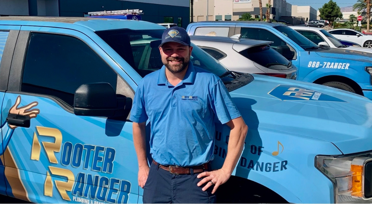 Des Moines, Iowa Plumbers