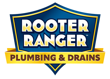 rooter ranger logo